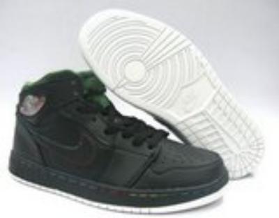 wholesale Jordan 1-94